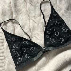 Victoria Secret Bralet
